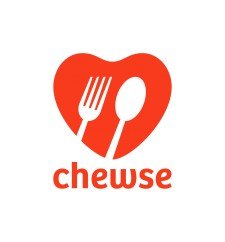 Chewse