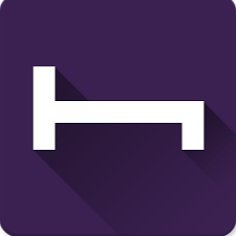 HotelTonight