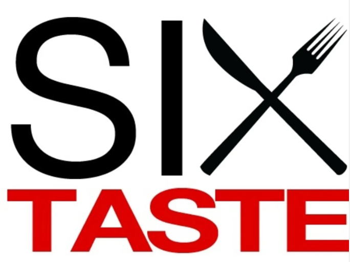Six Taste